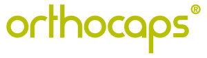 orthocaps-logo-mittel